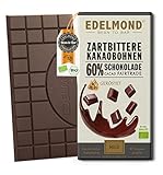 Edelmond