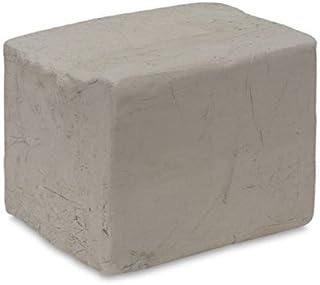 Modeling Clay - Sculpting and Molding Premium Air Dry Clay (10 lb)