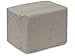 Modeling Clay - Sculpting and Molding Premium Air Dry Clay (25 lb)