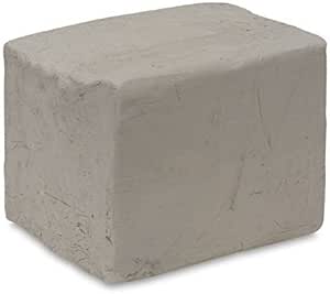 Modeling Clay - Sculpting and Molding Premium Air Dry Clay (25 lb)