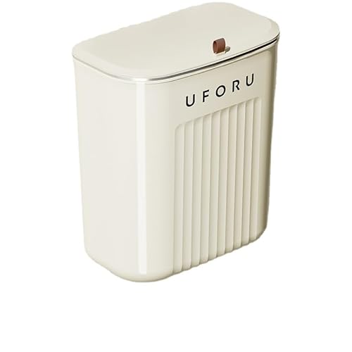 Ǌ|S~ Wt Lb`S~ Wt 7LA9L Lrlbg ݂艺S~ Lb` XChS~ a ݒuȒP @\S~ oX[/xbh[/ItBX/ʏ (x[W) (9L)