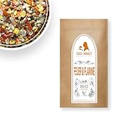 EDEL KRAUT Manufaktur des Lebens