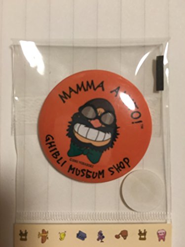 Wupٌ g̓ }}[g ʃobW