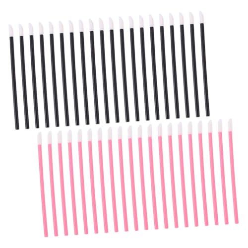 Beavorty 400ĝăbvuV CNAbvuVbvh ^