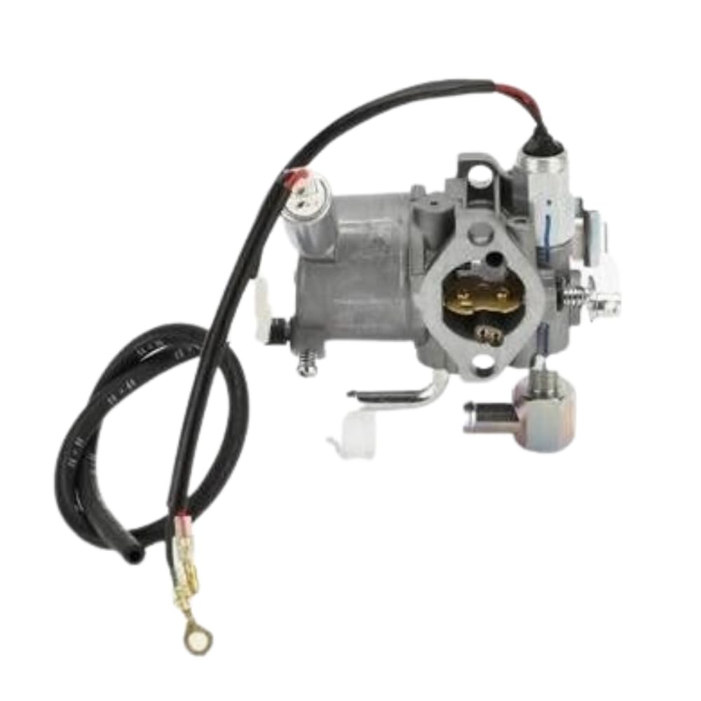 nacha　0618 Amazon.com: AIVWUMOT Tracking Torque Rod Assembly 16-18972