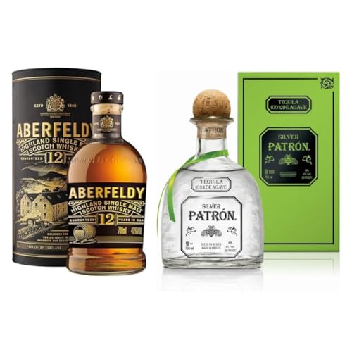 yZbgzpg Vo[ [ eL[ LVR 750ml ] {Aberfeldy(AotFfB) 12N [ VO g ECXL[ CMX 700ml ]