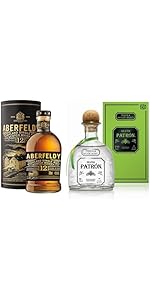 アバフェルディ　Ａｂｅｒｆｅｌｄｙ　１２　ＹＥＡＲＳ　ＯＬＤ　７００ｍｌ Aberfeldy 12 Year - Order Online