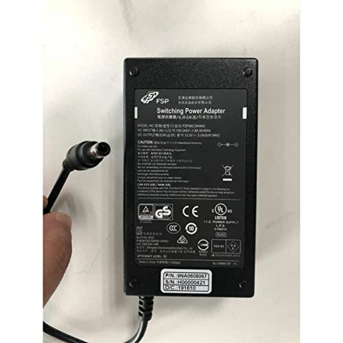 For FSP036-RAB FSP036-DHAN3 FSP060-DHAN3 FSP150-ABBN3 power supply �X�C�b�`���O�d��