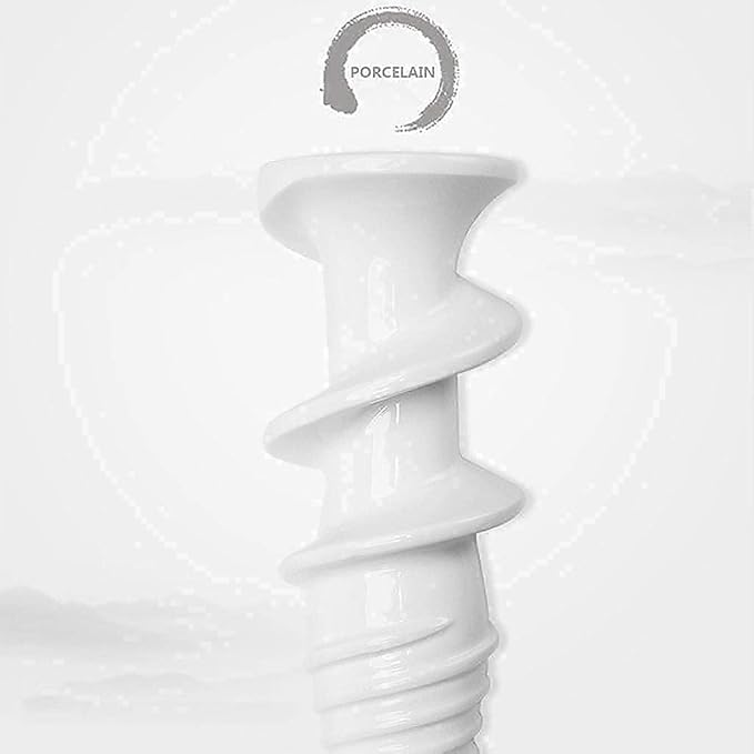 Extractor de Jugos Prensado Frío Multifunción Motor Silencioso Fácil Limpiar miniatura 4