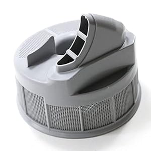 Frigidaire 5304506533 Filter