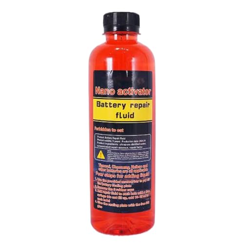 Ungtyb obe[ZCt,500ml Y t - obe[܂ƒE,ԗm OK[Wp