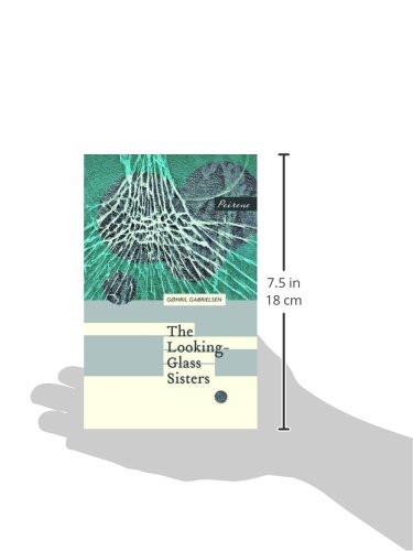 The Looking-Glass Sisters