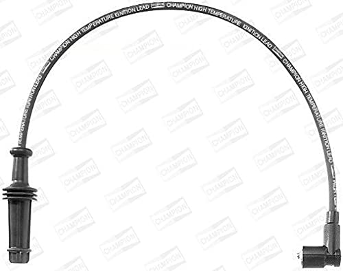 CHAMPION CLS149 Ignition Cable