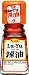 S&B Layu, Chili Oil, 1.11 fl oz
