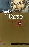 SGUARDO DELLO SPIRITO