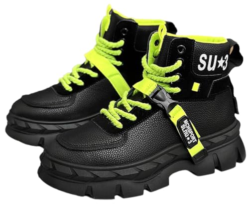 [FLASHOON] 7cm gAbv V[NbgV[Y Y rWlXV[Y u[c nn ʎY^ [XAbvV[Y V[Nbgu[c ̍Y ₷ JWAV[Y t H ~ 24.5-27 CRMZ921-BG