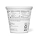 Amazon Grocery, Low Fat Cottage Cheese, Small Curd, 24 Oz (Previously Amazon Fresh, Packaging May Vary)