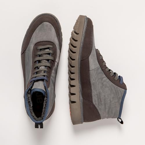 Image of art unisex-adult Booties