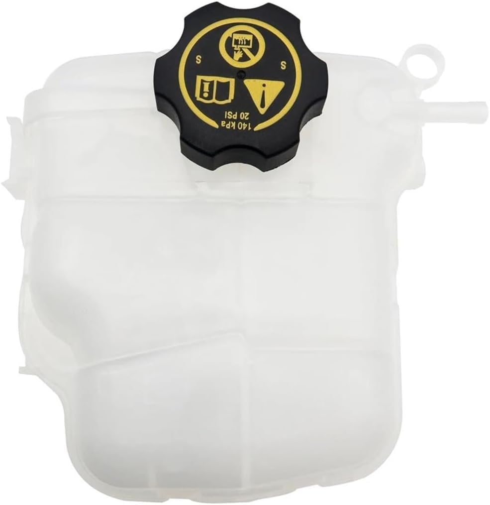 大容量冷却ラジエーターセット 車用エンジン用ラジエーター用