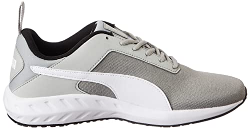 Image of Puma Unisex-Adult Flex Run Running Shoe