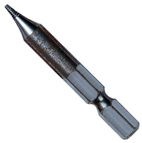 �C�`�l���A�N�Z�X Thread Master(�X���b�h�}�X�^�[) �^�b�v�E�_�C�X �r�X�����r�b�g ����1.5 22440