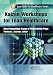 Kaizen Workshops for Lean Healthcare (Lean Tools for Healthcare Series)