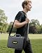 Switch 2 Super Hard Carrying Case,WAXITY Travel Bag for Nintendo Switch 2/1, Image 6 Switch 2 Super Hard Carrying Case,WAXITY Travel Bag for Nintendo Switch 2/1, Image 6