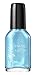 Sally Hansen Hard as Nails Color, Frozen Solid, 0.45 Fluid Ounce