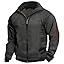 02 Dark Gray