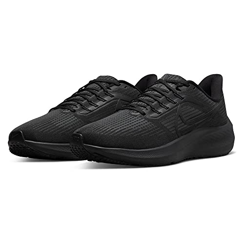 Image of Nike Mens Sport