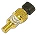 Crown Automotive 33004281 Temperature Sensor