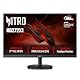 Acer Nitro KG272X1