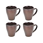 Gourmet Basics by Mikasa Verona 16-Piece Dinnerware Set, Service for 4 - Image 5