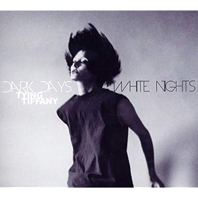 Dark Days, White Nights