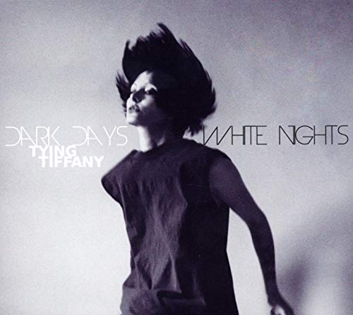 Dark Days, White Nights