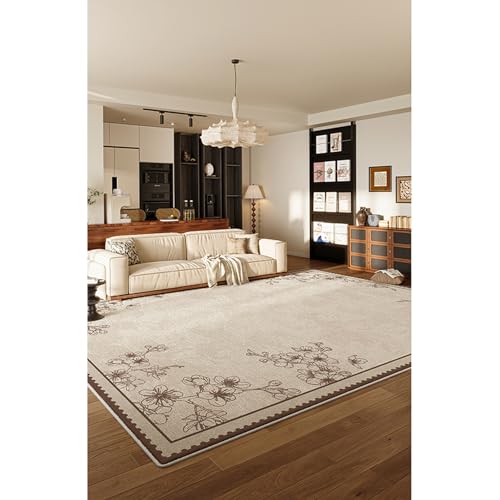 [XMTAN] O rO EHbVu 􉽕 h Ҍ _炩 04 z Re|[ ܂݉\ fXN JtF  ]|h~ ~bhZ`[ Be[W イ AeB[N ԕ 120x160cm I