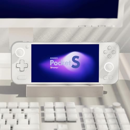 AYANEO Pocket S thumbnail 2