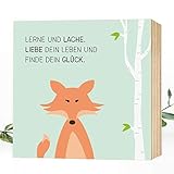 Ostergeschenk gesucht? Ein perfektes persönliches kleines Geschenk zu Ostern!