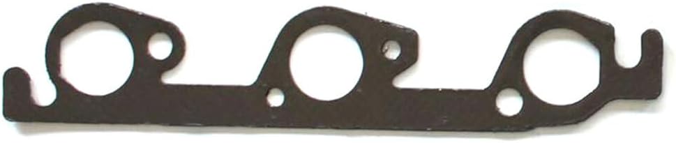 Head Gasket Set w/Bolts Fit for Chrysler Town & Country 3.3L,for Dodge Caravan 3.3L Part Number HS9978PT,210745