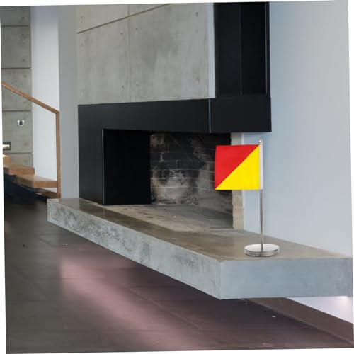 Porte de support rétractable solide et modulable : lot de 2 fixations pratiques