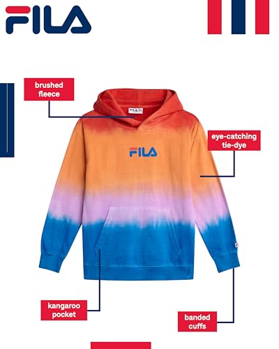 Opiniones y reviews de Sudaderas sin capucha para Niña , tabla con los diez mejores. 30 Imagen adicional