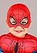 Marvel Spider-Man Toddler Costume - Officially Licensed Superhero Suit for Kids