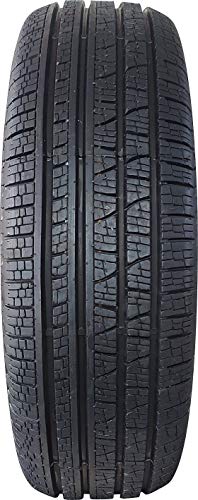 Pneu 235/60 R16 GP PREMIUM Adventure VERDE, 1ª LINHA remold