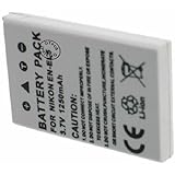 Otech Battery Compatible for...