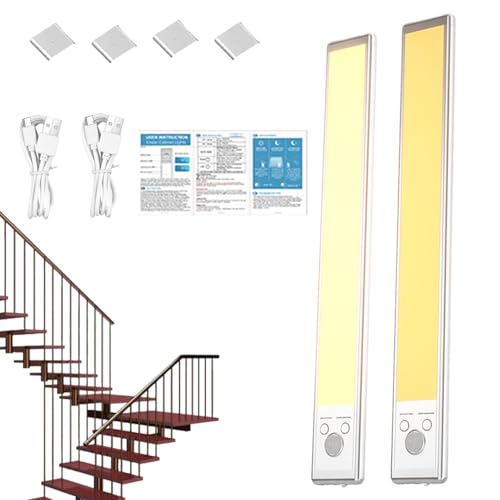 Armarios Cultivo Interior Led Marca Generic