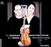 Sonatas for Viola & Piano Vol. 1