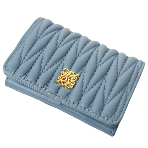 [NX}[x[] h fB[X    }Olbg{^ d؂  _炩 rWlX ^ y  J[hP[X g₷ S LeBO R86 u[