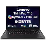 Lenovo ThinkPad 16″