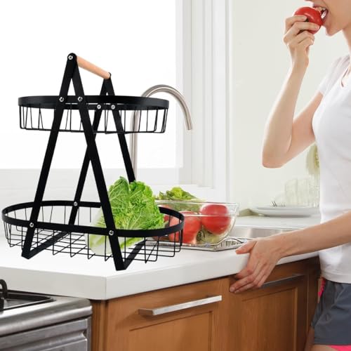 Cocina, Tools Imagen adicional