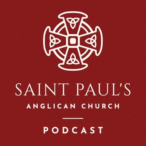 2026.10.04 - Catechesis 4 - Mankind